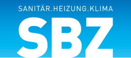 SBZ - Das Fachmagazin f�r Betriebsinhaber und F�hrungskr�fte